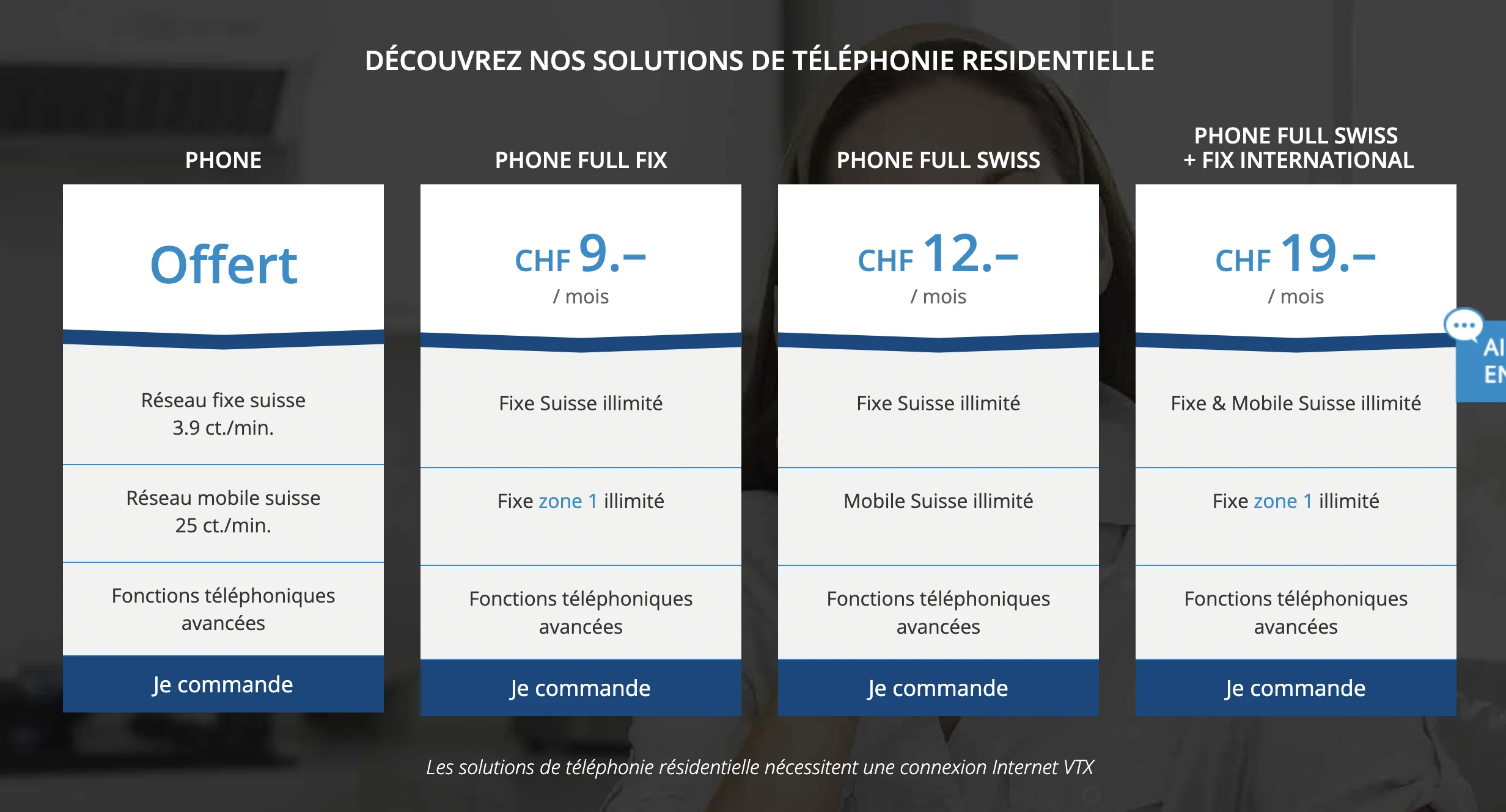 VTX-telecom-telephonie-residentielle