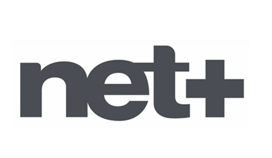 netplusch-logo