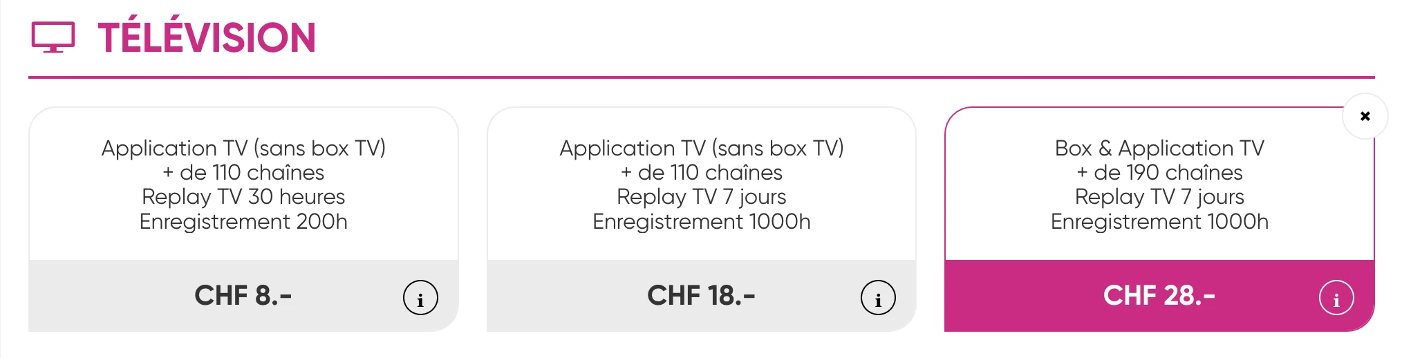 television-netplus-ch