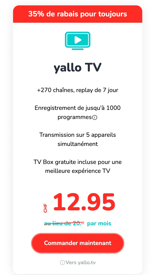 yallo-tv-offre