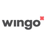 Logo Wingo Mobile