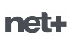 Logo Netplus.ch