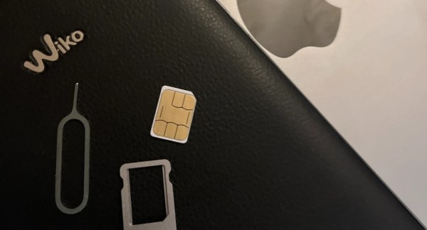 Les meilleures cartes SIM prepaid en Suisse