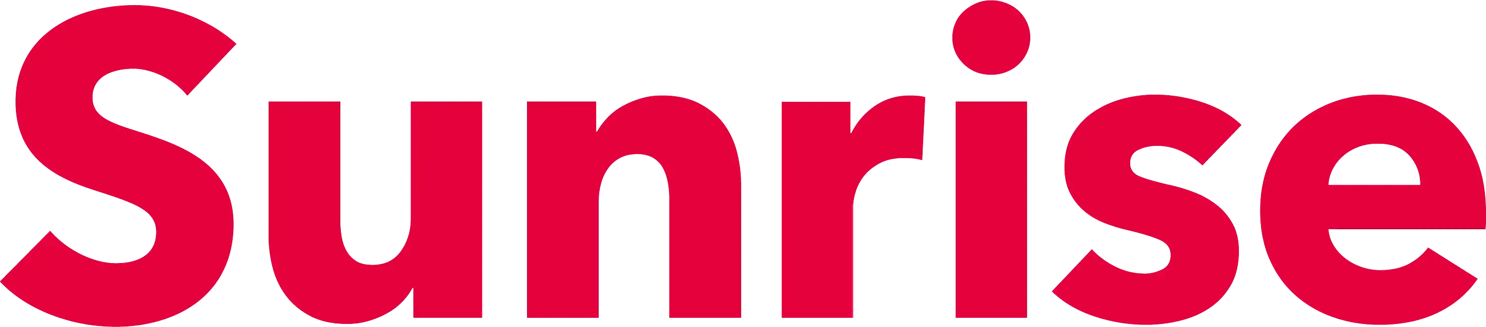 Sunrise_Logo