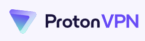 Proton VPN, le meilleur VPN suisse... en Suisse !