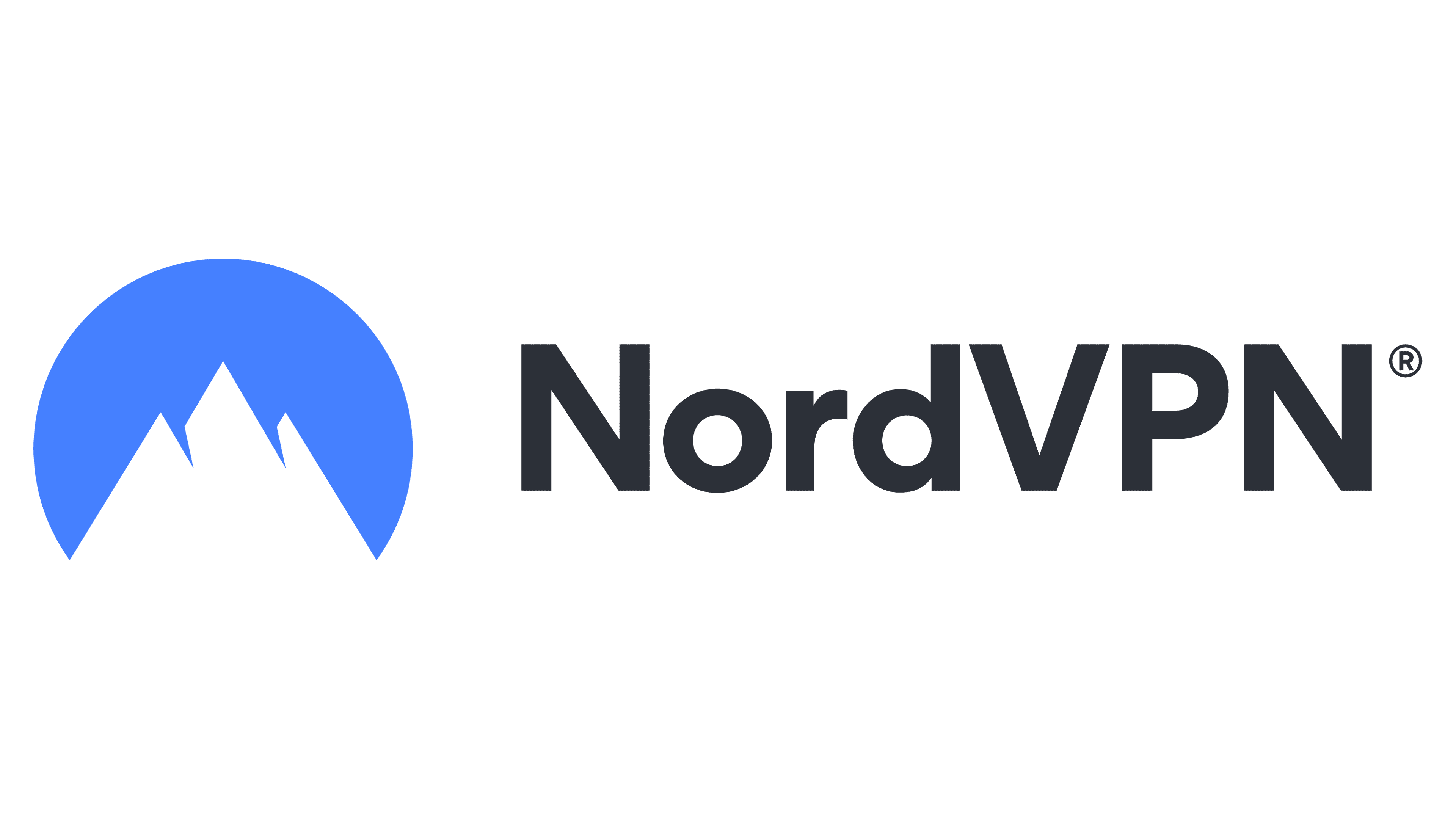 Nord VPN, le réseau virtuel privé le plus populaire