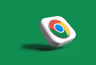 VPN Chrome : les meilleures extensions gratuites et payantes