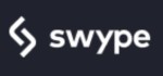 Logo Swype Mobile