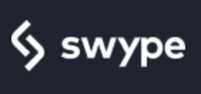 Logo de Swype