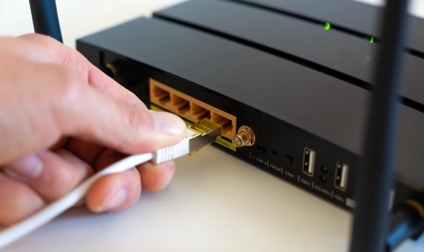 Comment installer une box internet ?