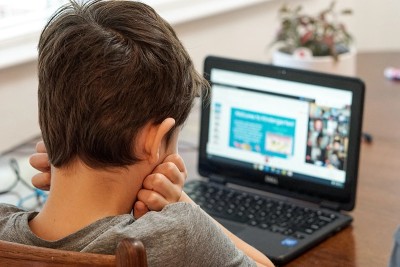 5 méthodes pour assurer la sécurité de mes enfants sur internet