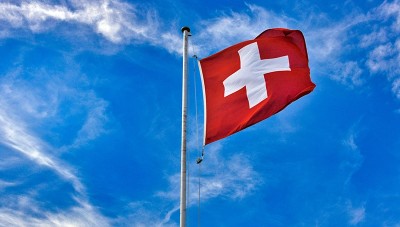 Indicatif téléphonique suisse : la liste complète des préfixes