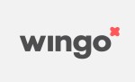Logo Wingo Mobile