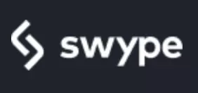 Swype Mobile, der kleine Neue