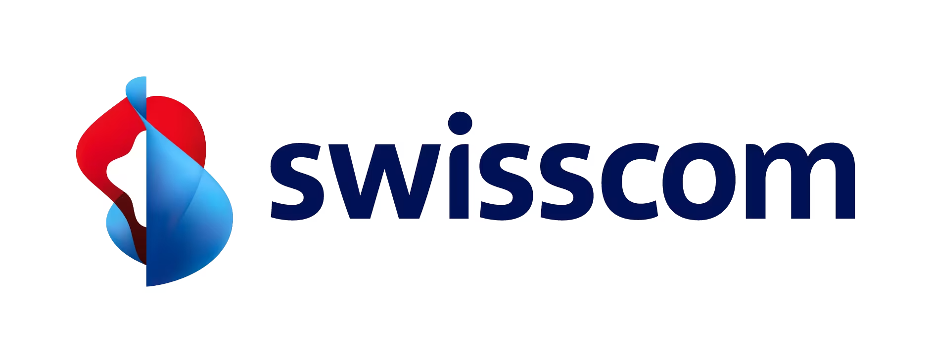 Swisscom: der beliebteste Internetanbieter