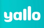 Logo Yallo internet