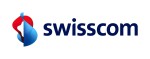 Logo Swisscom internet