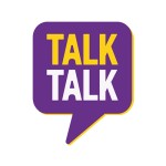 Logo TalkTalk