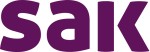 Logo SAK Digital