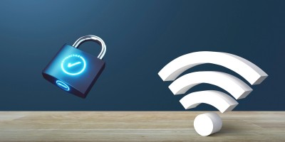 Comment configurer un réseau WiFi sécurisé à la maison ?