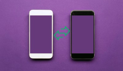 Le guide complet de la portabilité du numéro de téléphone