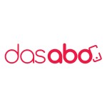 Logo Das Abo