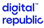 Logo Digital Republic