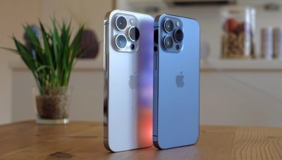 L'iPhone 16 enfin disponible en Suisse : prix, fonctionnalités