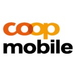 Logo Coop mobile