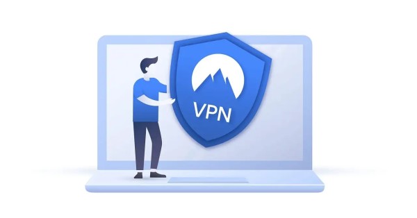 Comparatif des meilleurs VPN en Suisse en 2024}