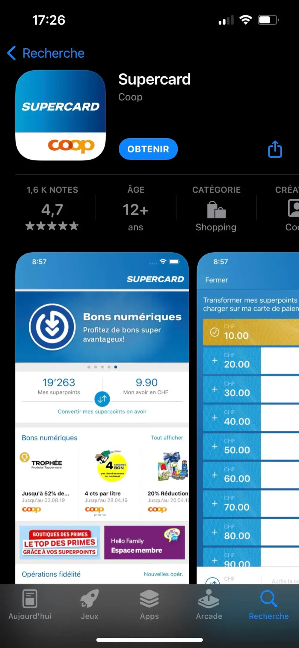 application-mobile-supercard