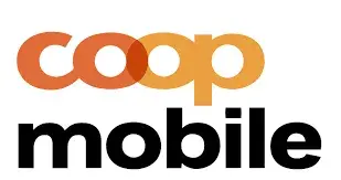 coop-mobile